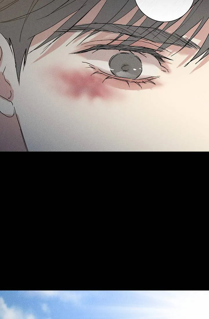 《已婚男》第136话 第20页