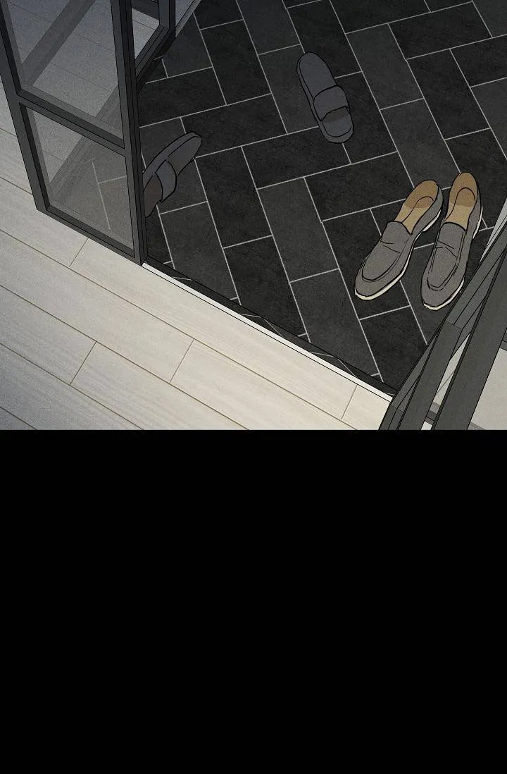 《已婚男》第136话 第24页