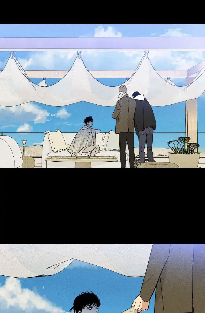 《已婚男》第137话 第50页