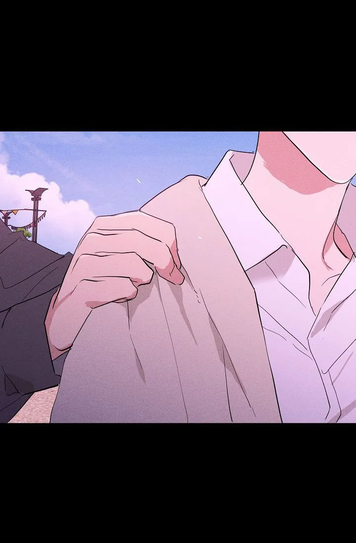 《已婚男》第137话 第20页