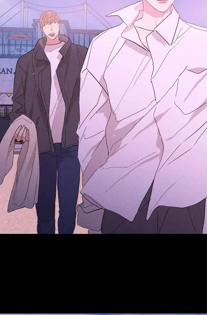 《已婚男》第137话 第18页