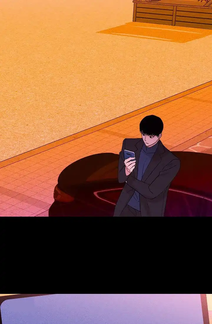 《已婚男》第137话 第38页