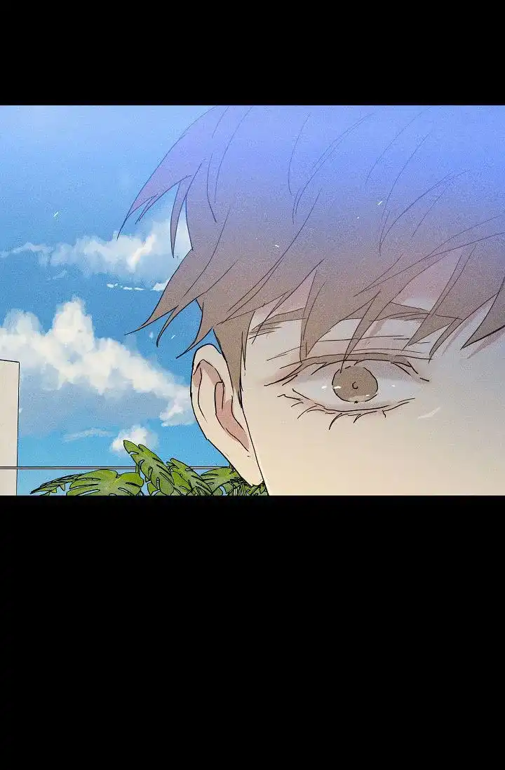 《已婚男》第137话 第49页