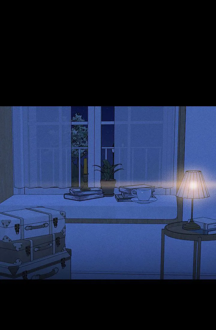 《已婚男》第137话 第40页