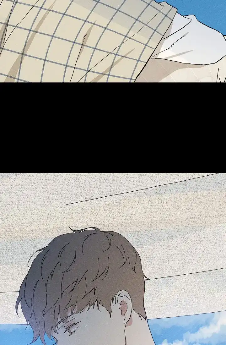 《已婚男》第137话 第57页