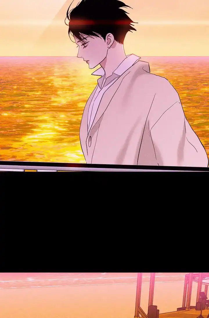 《已婚男》第137话 第37页