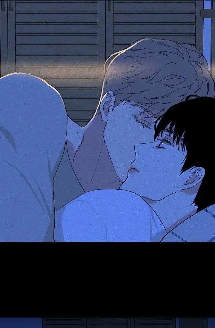 《已婚男》第137话 第42页