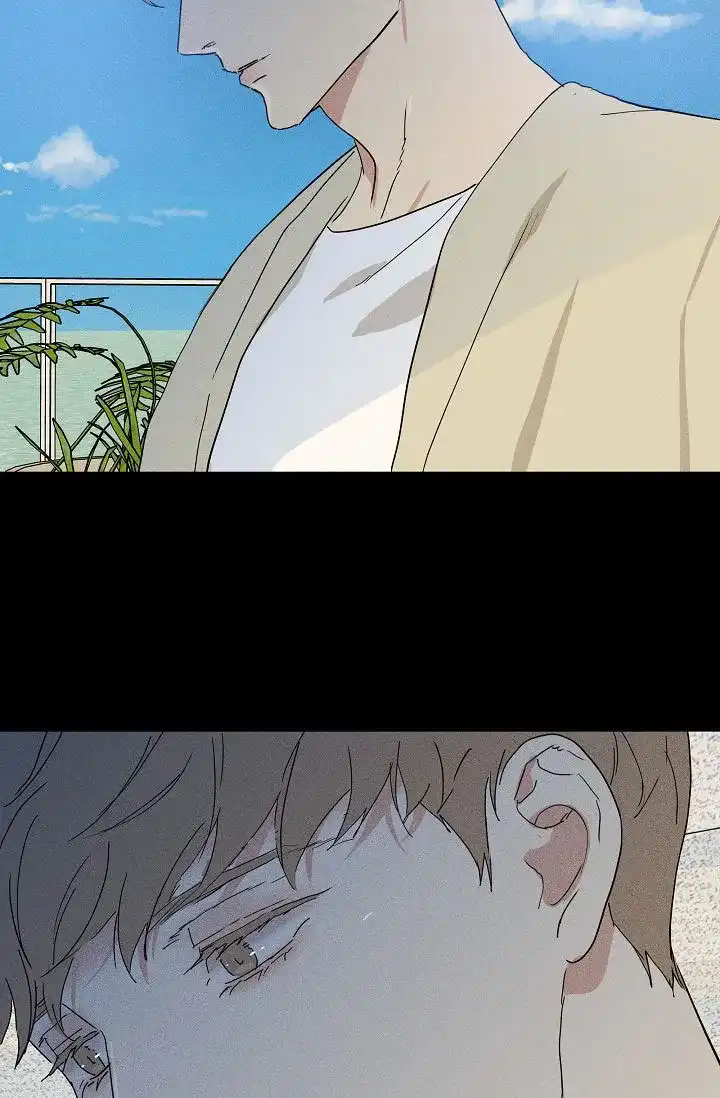 《已婚男》第137话 第58页