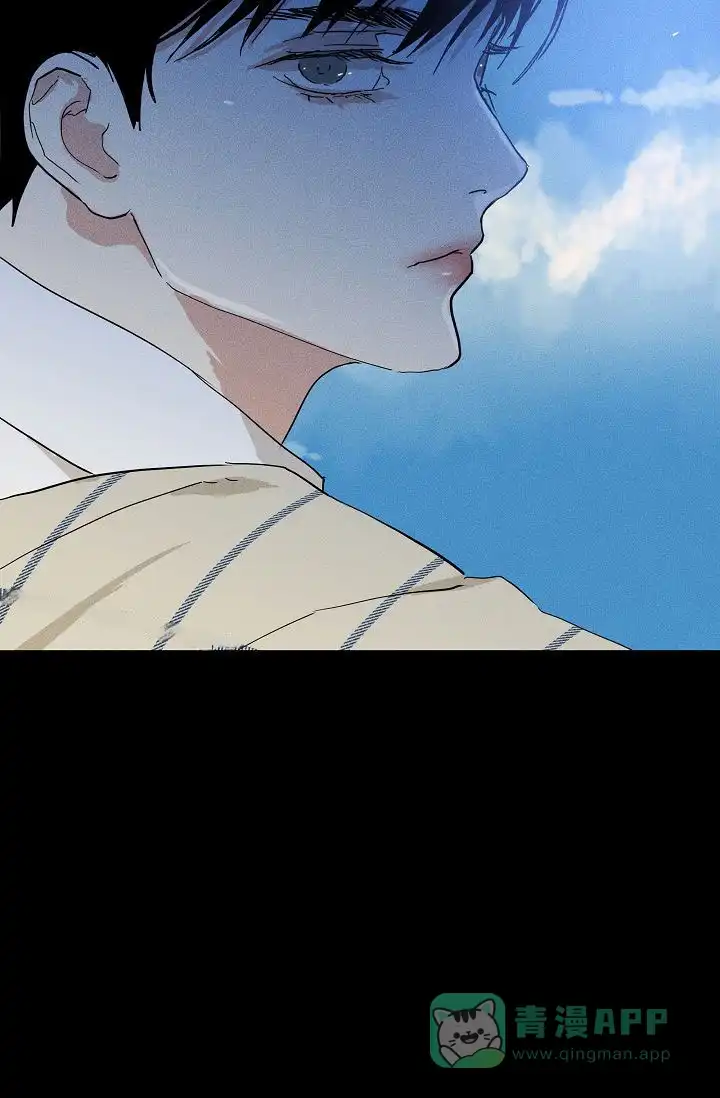 《已婚男》第137话 第61页