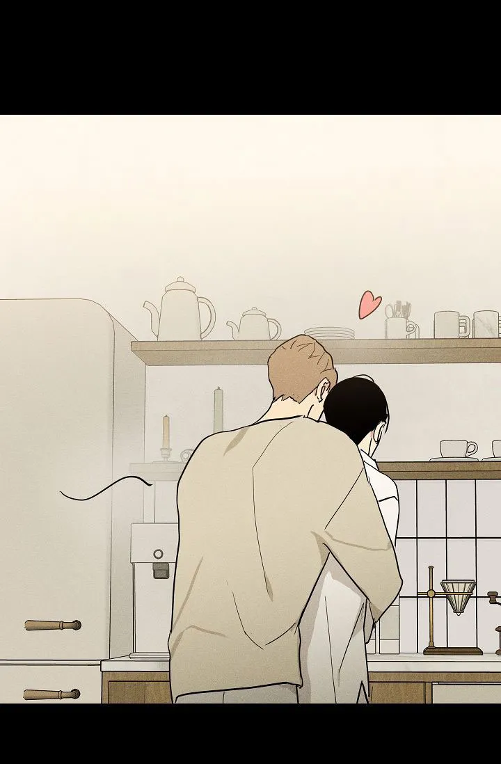 《已婚男》第137话 第62页