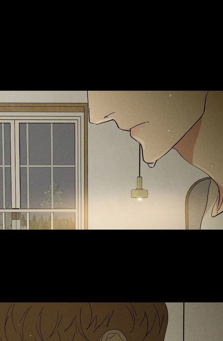 《已婚男》第138话 第52页