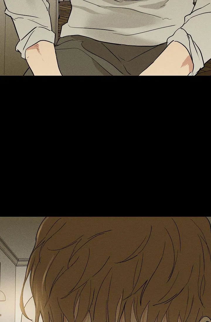《已婚男》第138话 第10页