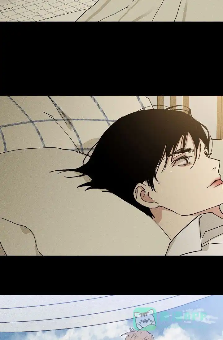 《已婚男》第138话 第36页