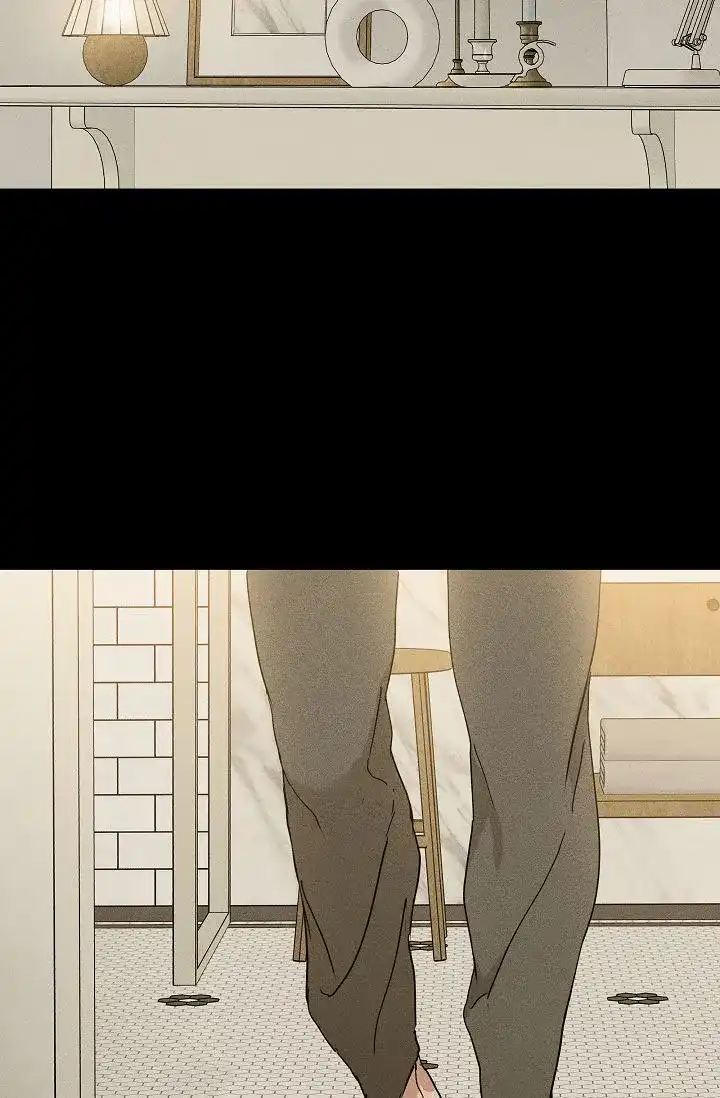 《已婚男》第138话 第38页