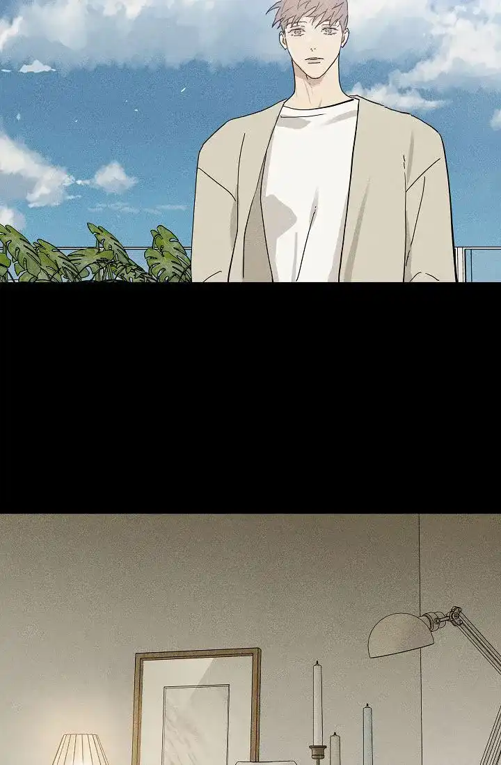 《已婚男》第138话 第37页