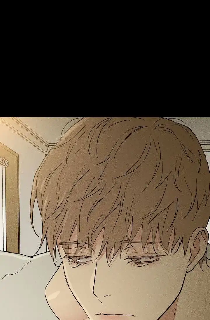 《已婚男》第138话 第20页
