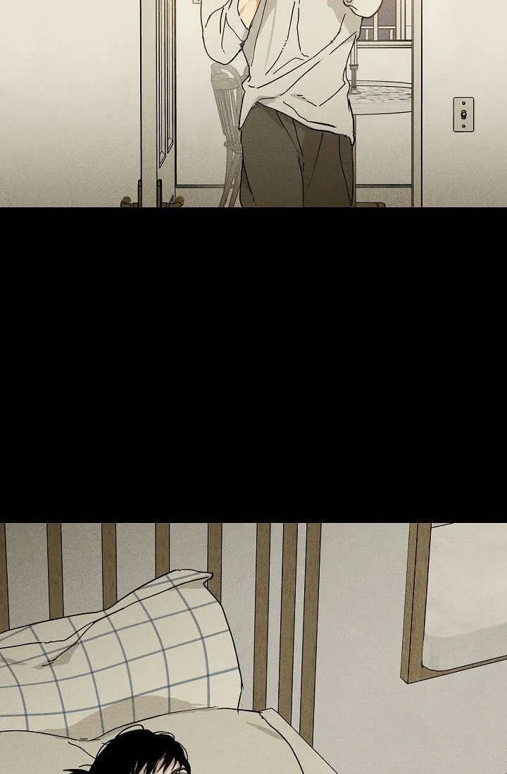 《已婚男》第138话 第40页