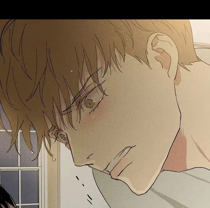 《已婚男》第138话 第47页