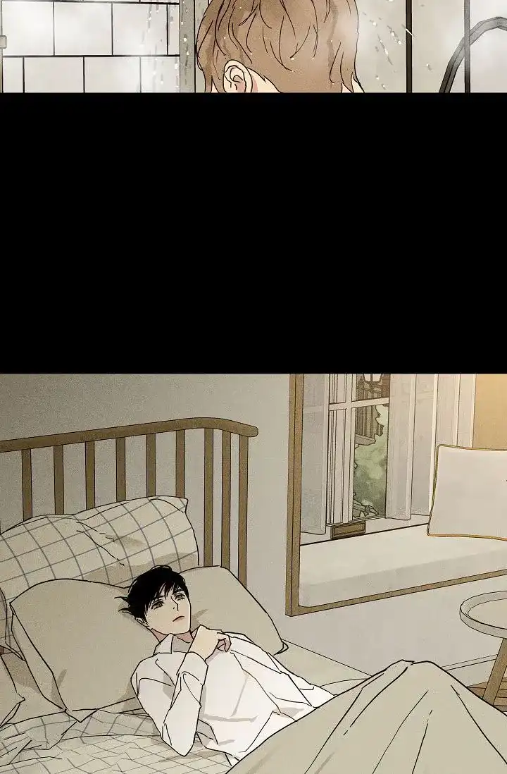 《已婚男》第138话 第35页