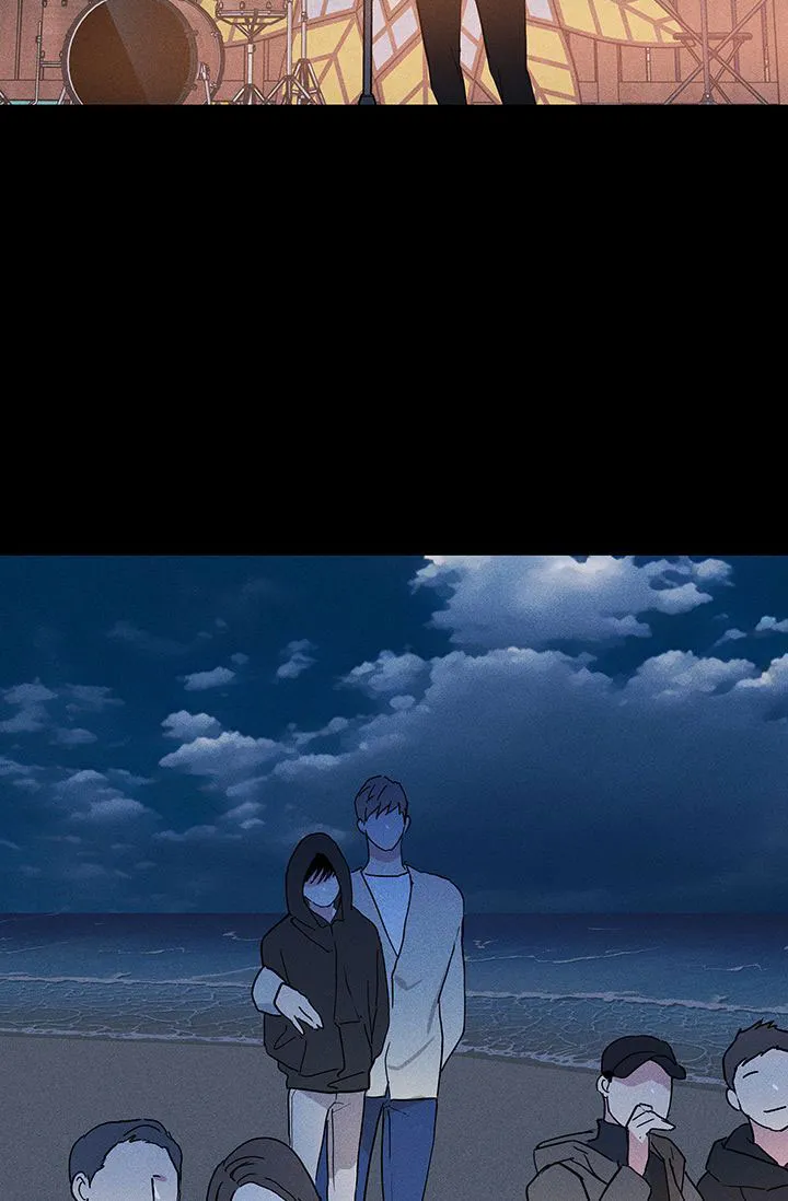 《已婚男》第138话 第25页