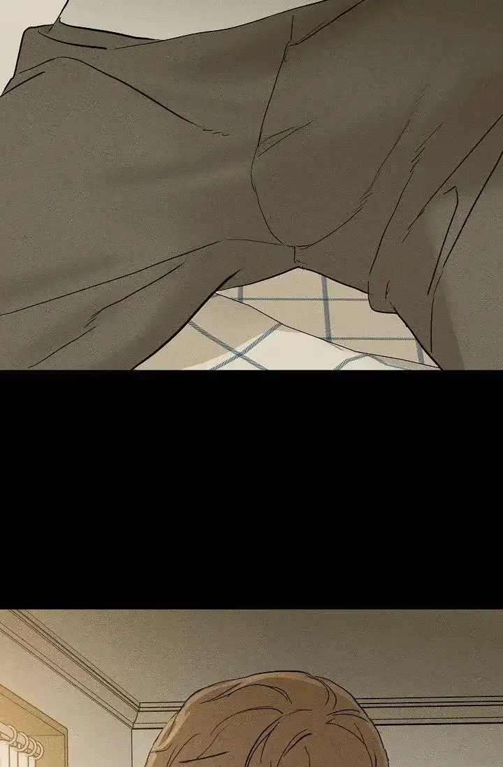 《已婚男》第138话 第15页