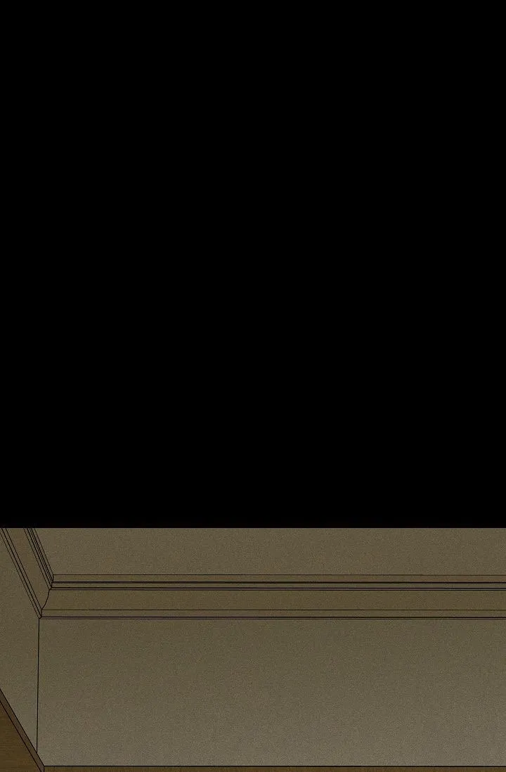 《已婚男》第138话 第55页