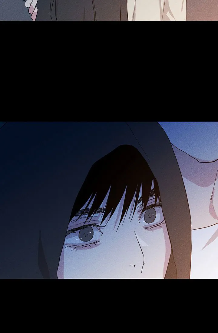 《已婚男》第138话 第27页