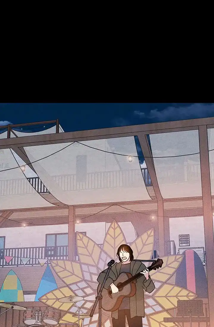 《已婚男》第138话 第24页
