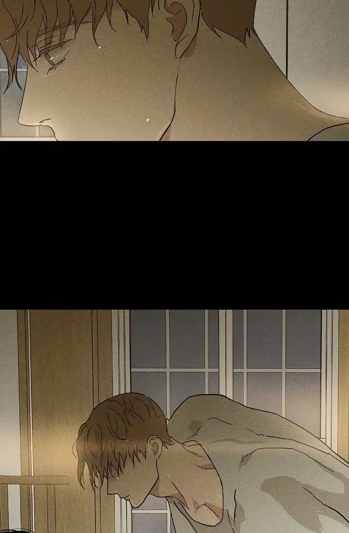 《已婚男》第138话 第53页