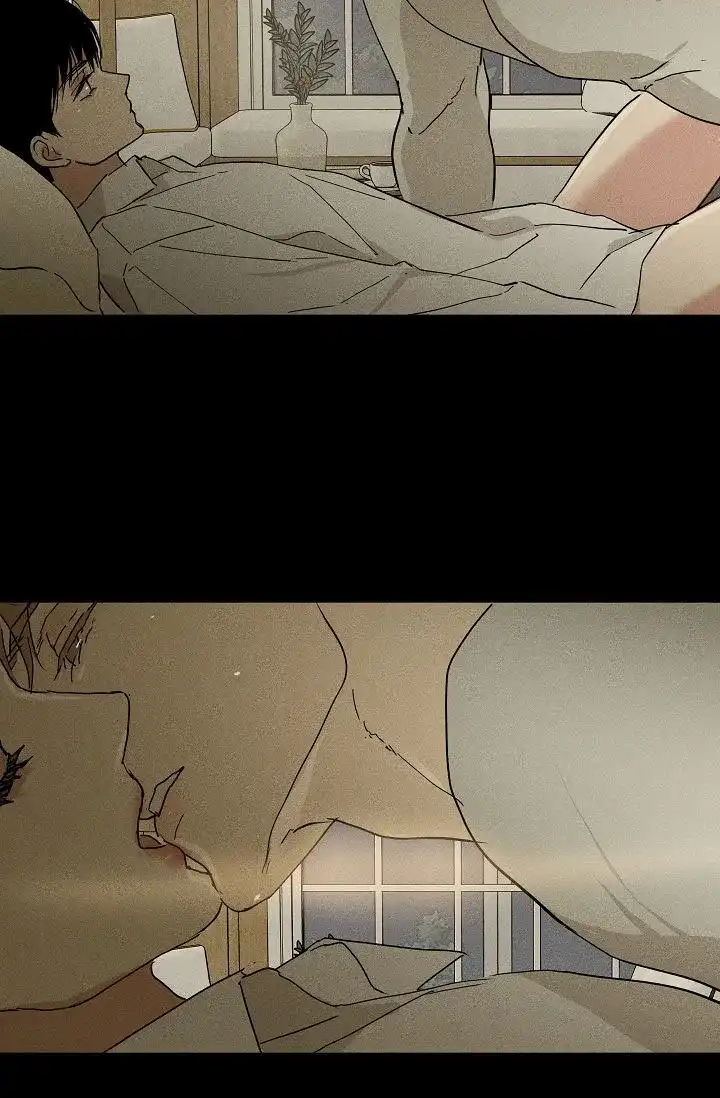 《已婚男》第138话 第54页
