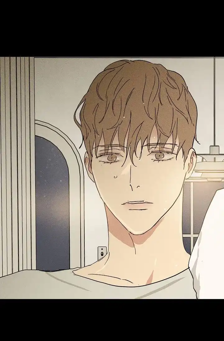 《已婚男》第138话 第42页