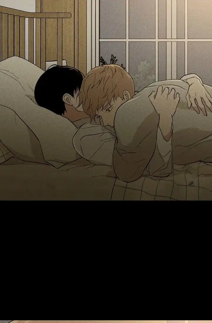 《已婚男》第139话 第68页