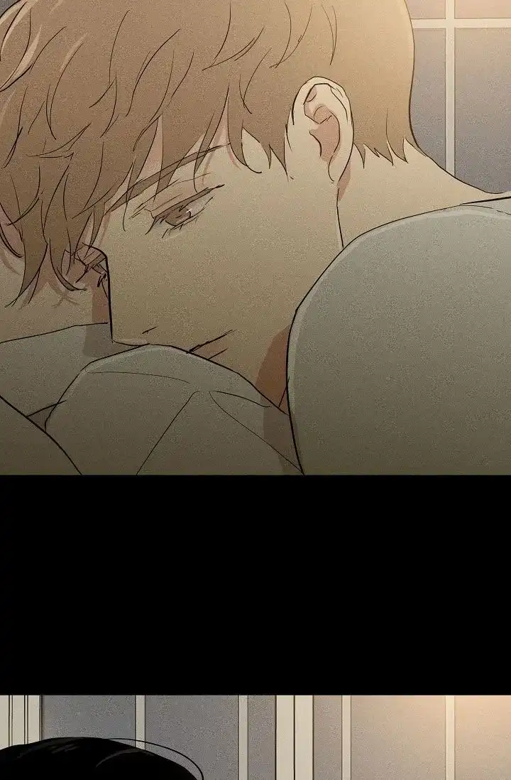 《已婚男》第139话 第70页