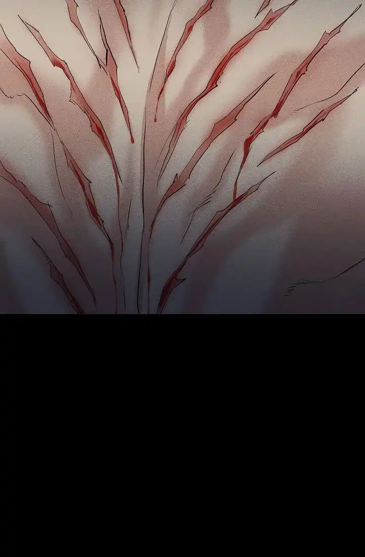 《已婚男》第139话 第44页