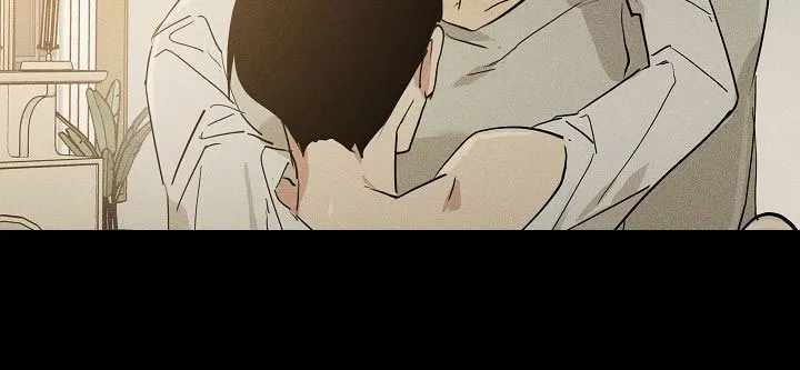 《已婚男》第139话 第35页