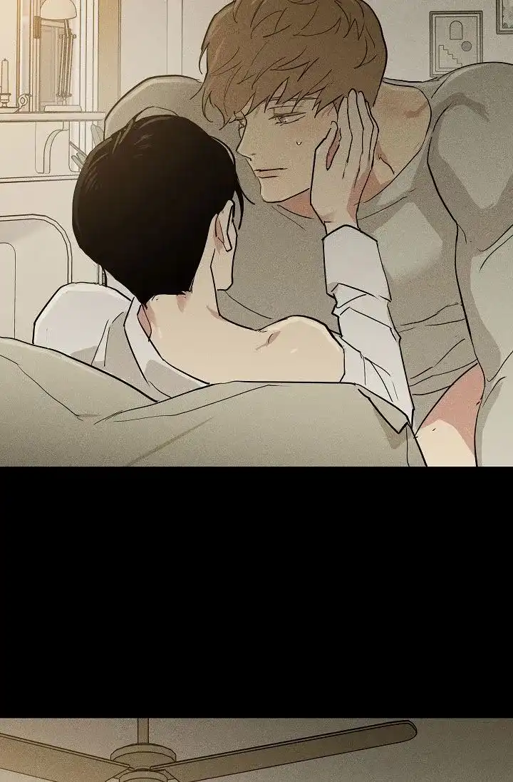 《已婚男》第139话 第2页