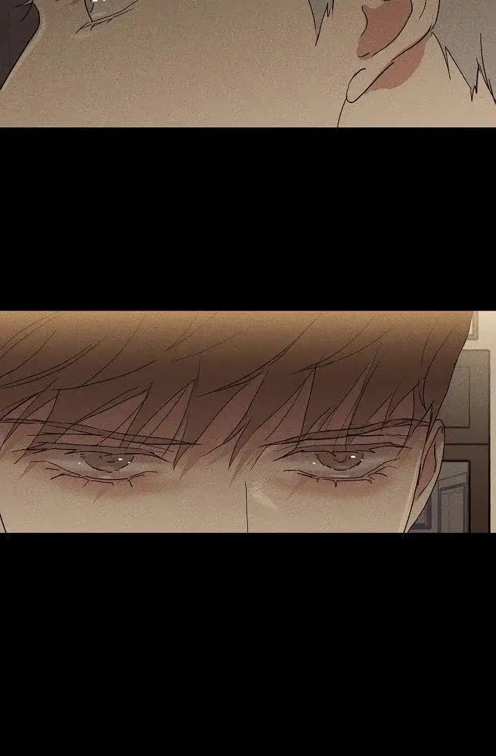 《已婚男》第139话 第30页