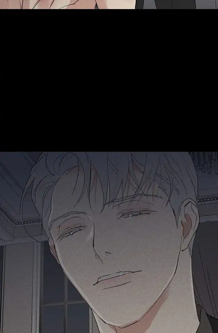 《已婚男》第139话 第63页