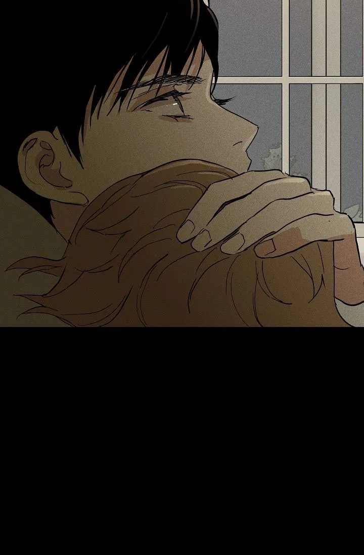 《已婚男》第139话 第69页