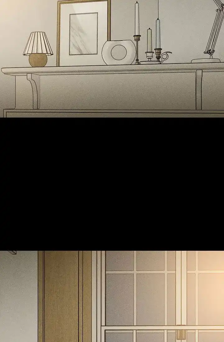《已婚男》第139话 第57页