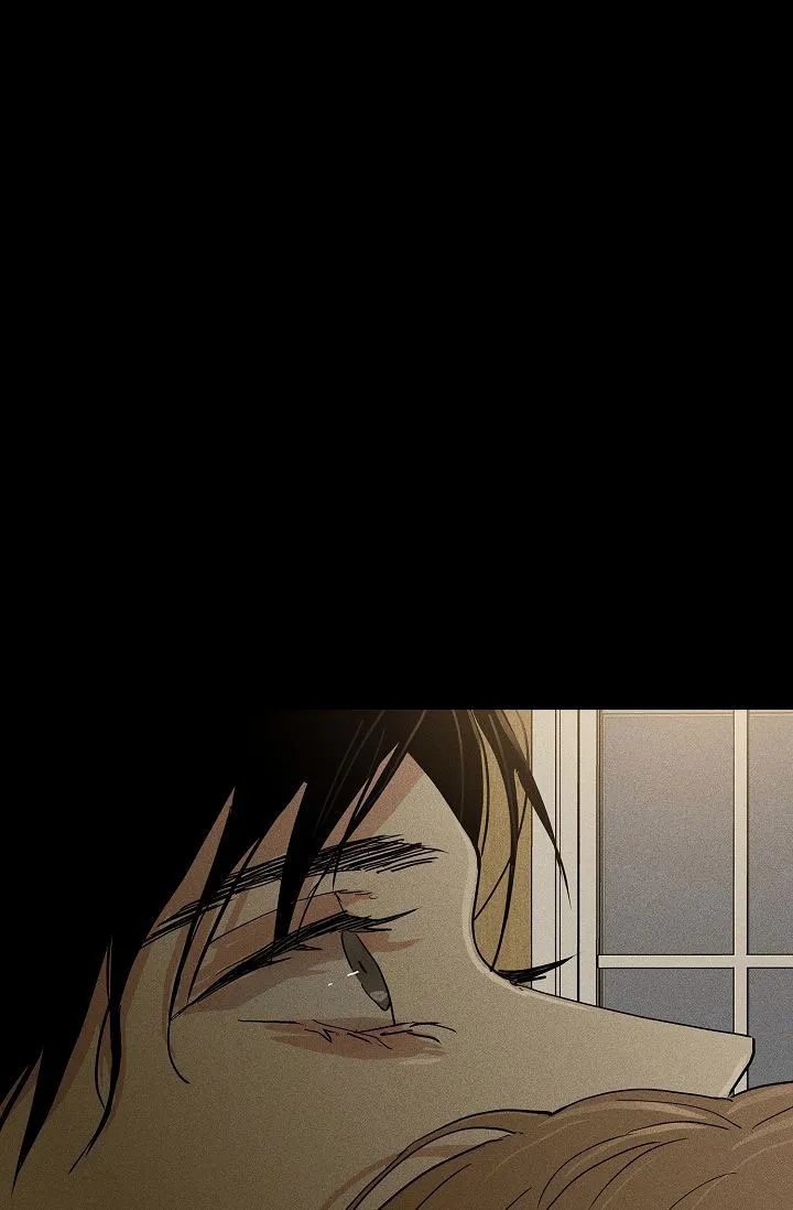 《已婚男》第139话 第65页