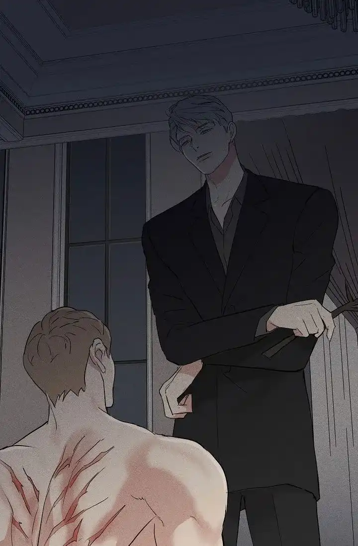《已婚男》第139话 第62页