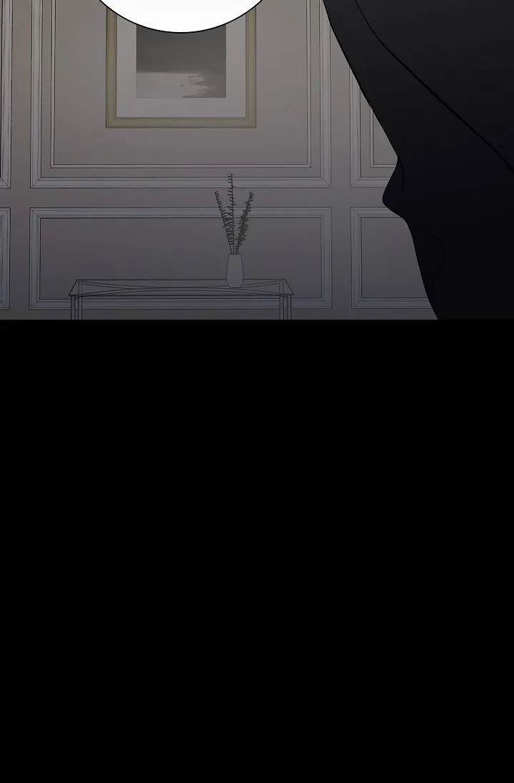 《已婚男》第139话 第55页