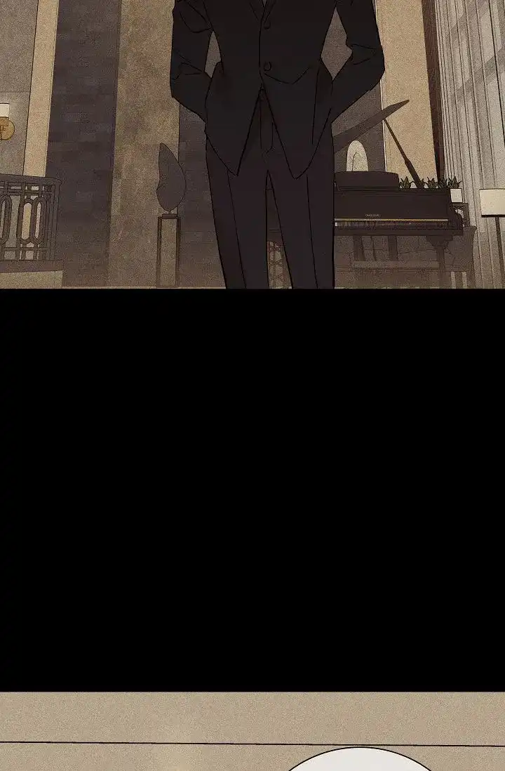 《已婚男》第139话 第20页
