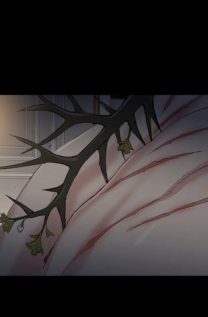 《已婚男》第139话 第52页