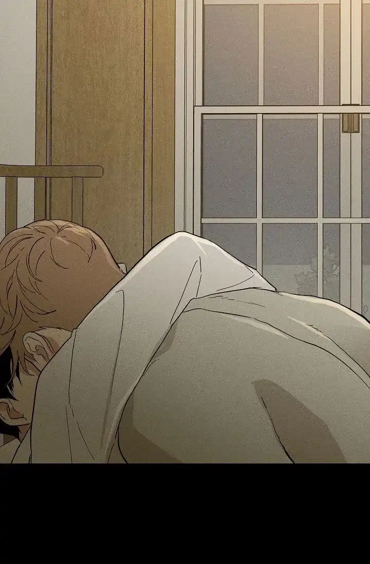 《已婚男》第140话 第8页