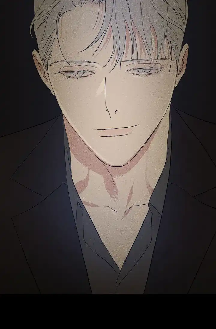 《已婚男》第140话 第60页