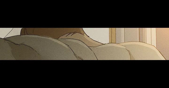 《已婚男》第140话 第15页