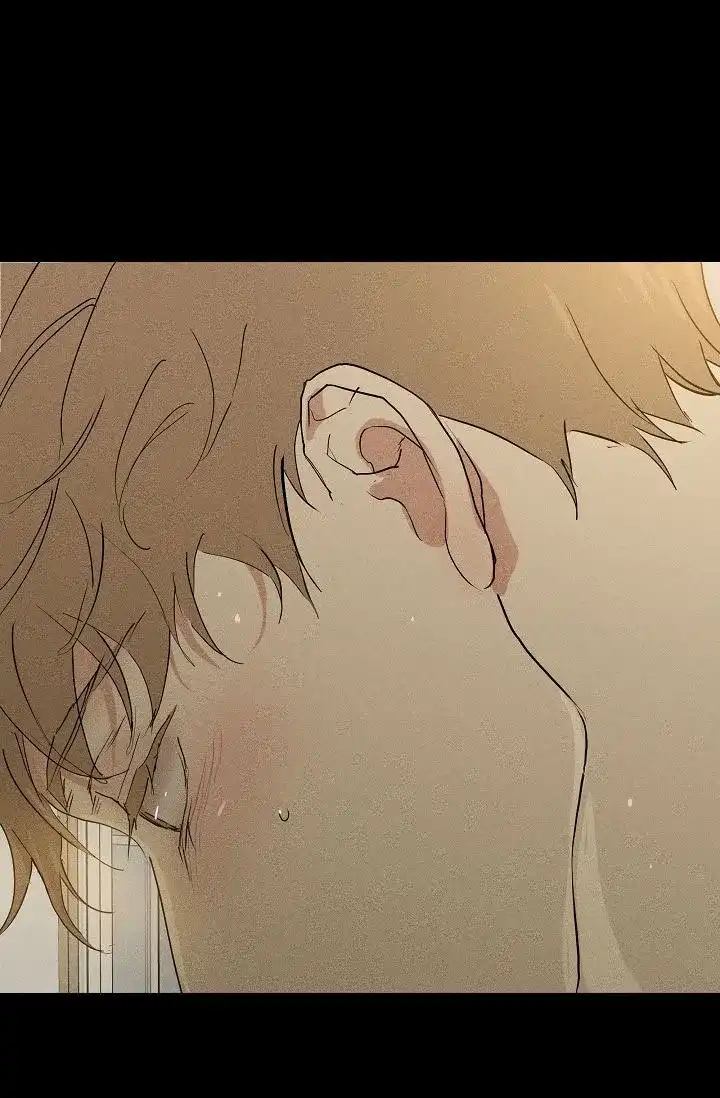《已婚男》第140话 第25页