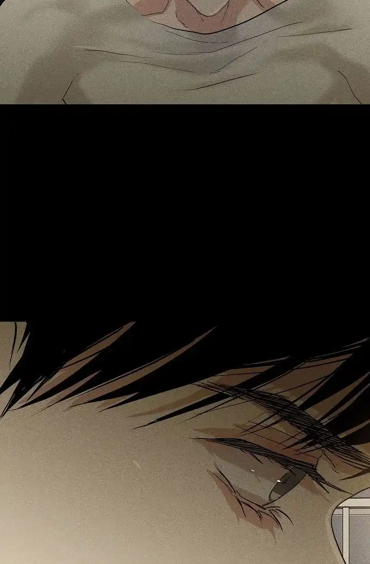 《已婚男》第140话 第57页